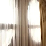 Hotel Western Premier Why Lille