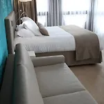 Hotel Western Premier Why