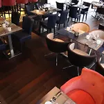 Hotel Western Premier Why Lille