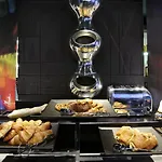 Western Premier Why Hotel