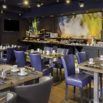 Hotel Western Premier Why Lille