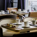 Western Premier Why Hotel 4*