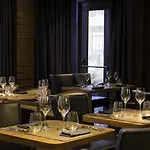 Western Premier Why Hotel