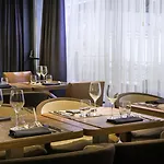 Western Premier Why Lille