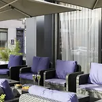 Hotel Western Premier Why