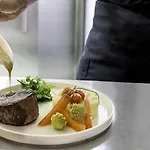 Western Premier Why Hotel Lille