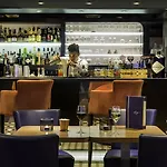 Hotel Western Premier Why 4*
