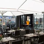 Hotel Western Premier Why Lille