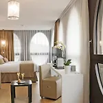 Hotel Western Premier Why