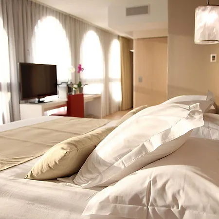 Western Premier Why 4* Lille