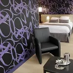 ベスト ウエスタン プレミア ホワイ 4*