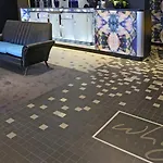 ホテル ベスト ウエスタン プレミア ホワイ