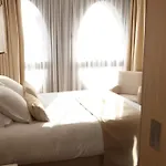 ホテル ベスト ウエスタン プレミア ホワイ 4*