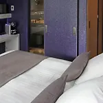 ベスト ウエスタン プレミア ホワイ