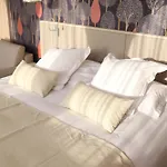 贝斯维斯特高级酒店