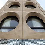 ホテル ベスト ウエスタン プレミア ホワイ