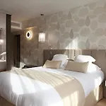 ホテル ベスト ウエスタン プレミア ホワイ