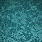 ホテル ベスト ウエスタン プレミア ホワイ リール