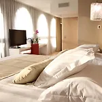 ベスト ウエスタン プレミア ホワイ 4*