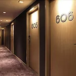 ホテル ベスト ウエスタン プレミア ホワイ リール