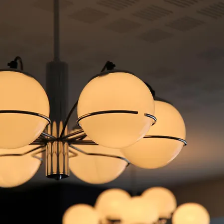 Hotel Western Premier Why