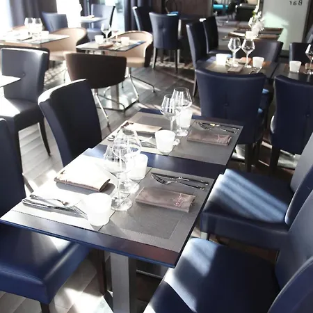 ベスト ウエスタン プレミア ホワイ