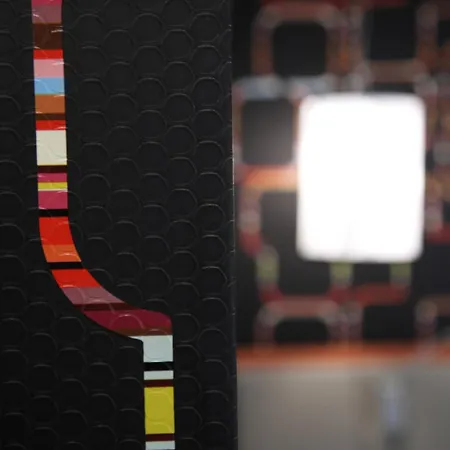 Hotel Western Premier Why 4*