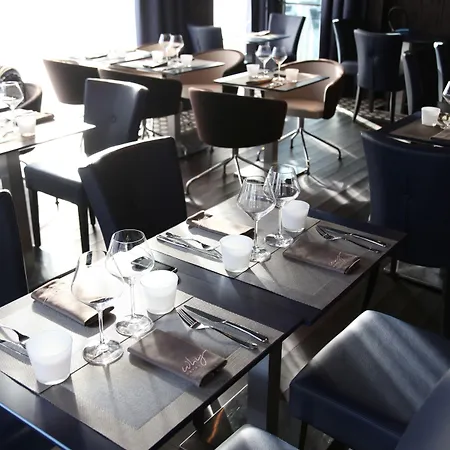 ベスト ウエスタン プレミア ホワイ