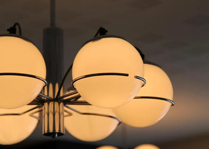 Hotel Western Premier Why