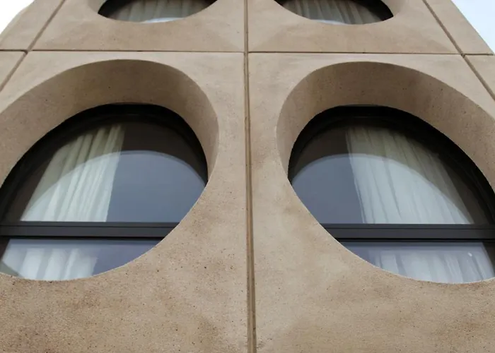 酒店 贝斯维斯特高级酒店