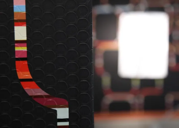 Hotel Western Premier Why 4*