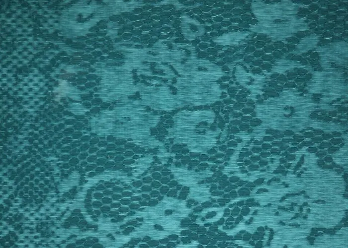 酒店 贝斯维斯特高级酒店 里尔