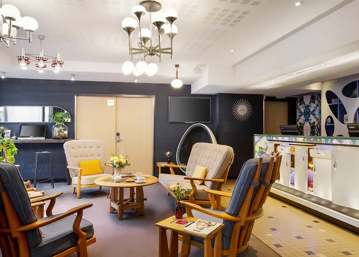 Western Premier Why Lille