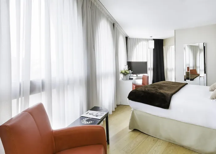 Western Premier Why Lille