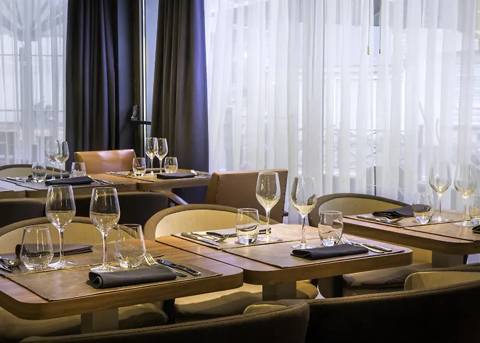 Western Premier Why Lille