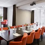 Western Premier Why Hotel 4*