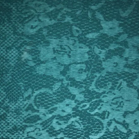 Szálloda Western Premier Why Lille