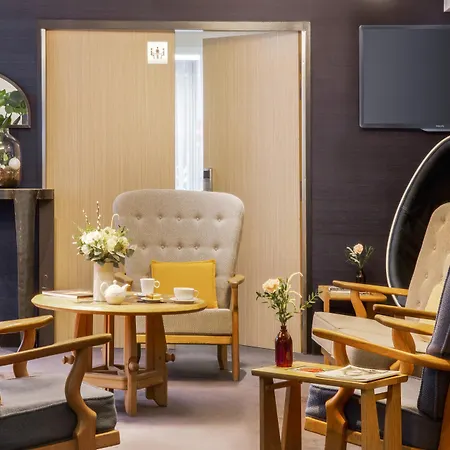 Western Premier Why Lille