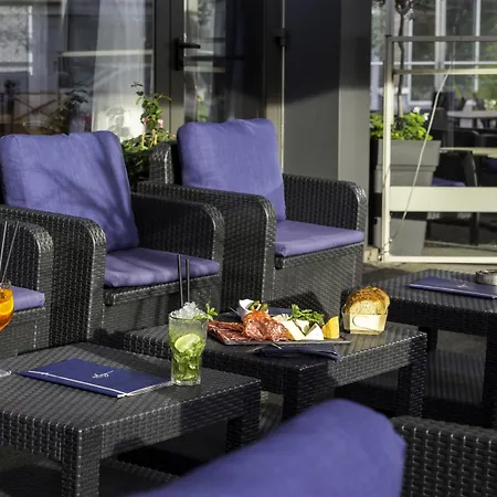 Western Premier Why Lille